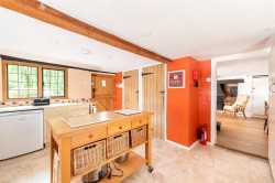 Images for Blunham Road, Moggerhanger, MK44