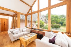 Images for Blunham Road, Moggerhanger, MK44