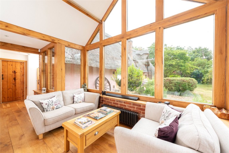 Images for Blunham Road, Moggerhanger, MK44