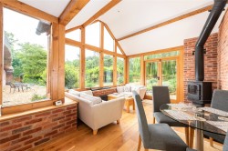 Images for Blunham Road, Moggerhanger, MK44