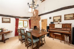 Images for Blunham Road, Moggerhanger, MK44