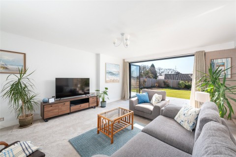 Click the photo for more details of Grange Lane, Bromham, MK43