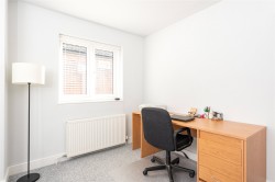 Images for Grange Lane, Bromham, MK43
