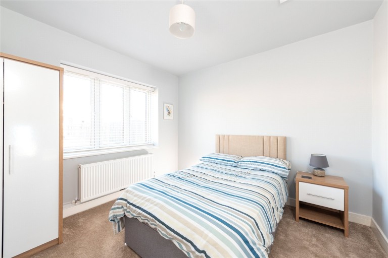Images for Grange Lane, Bromham, MK43