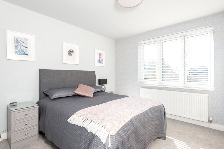 Images for Grange Lane, Bromham, MK43