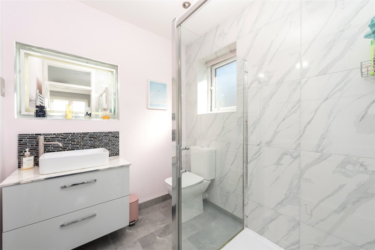 Images for Grange Lane, Bromham, MK43