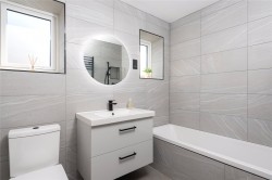 Images for Grange Lane, Bromham, MK43