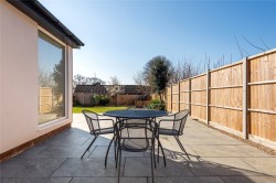 Images for Grange Lane, Bromham, MK43
