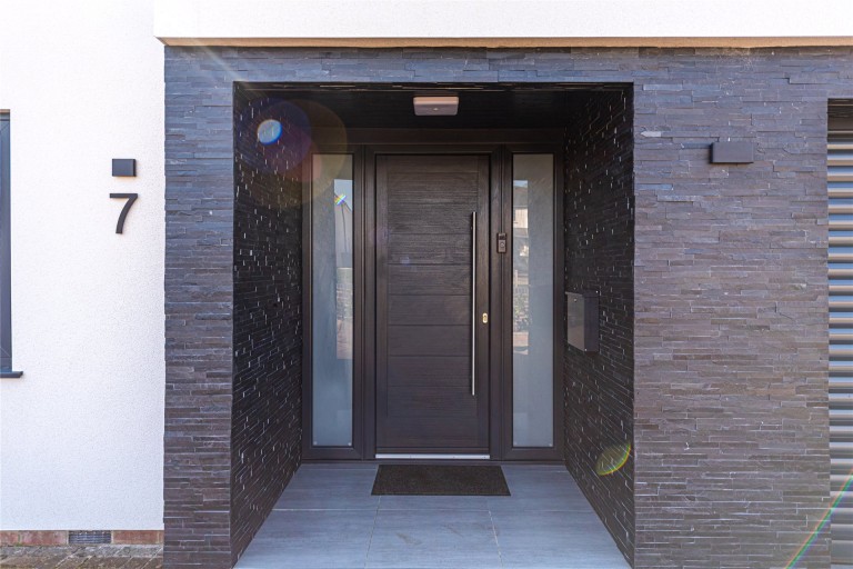 Images for Grange Lane, Bromham, MK43
