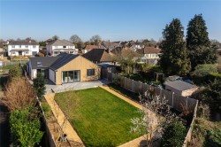 Images for Grange Lane, Bromham, MK43
