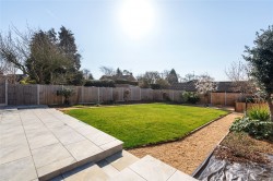 Images for Grange Lane, Bromham, MK43