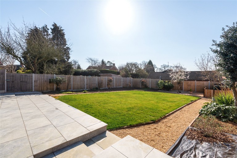 Images for Grange Lane, Bromham, MK43