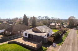 Images for Grange Lane, Bromham, MK43