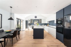 Images for Grange Lane, Bromham, MK43