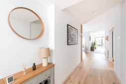 Images for Grange Lane, Bromham, MK43