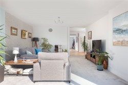 Images for Grange Lane, Bromham, MK43