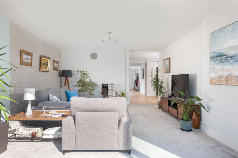 Images for Grange Lane, Bromham, MK43