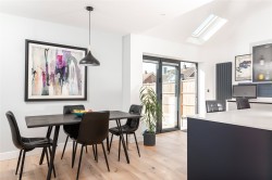 Images for Grange Lane, Bromham, MK43