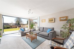 Images for Grange Lane, Bromham, MK43