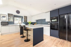 Images for Grange Lane, Bromham, MK43