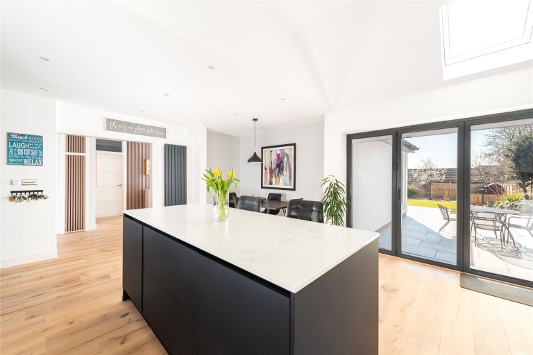Images for Grange Lane, Bromham, MK43