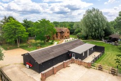 Images for Rookery Road, Wyboston, MK44
