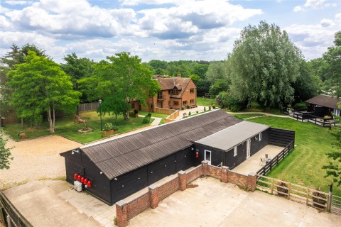 Click the photo for more details of Rookery Road, Wyboston, MK44