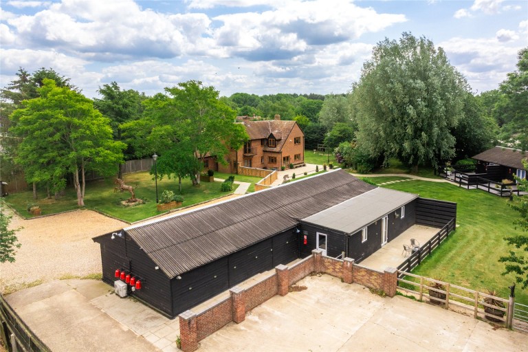 Images for Rookery Road, Wyboston, MK44