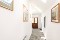 Images for Rookery Road, Wyboston, MK44