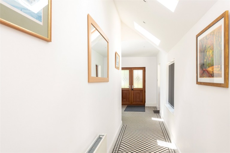 Images for Rookery Road, Wyboston, MK44