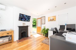 Images for Rookery Road, Wyboston, MK44