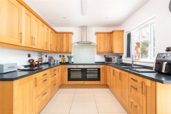 Images for Rookery Road, Wyboston, MK44