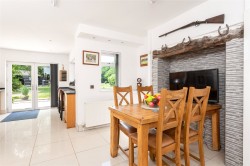 Images for Rookery Road, Wyboston, MK44