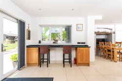 Images for Rookery Road, Wyboston, MK44