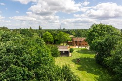 Images for Rookery Road, Wyboston, MK44