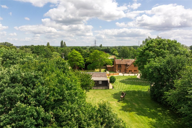 Images for Rookery Road, Wyboston, MK44