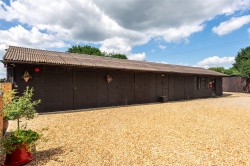Images for Rookery Road, Wyboston, MK44