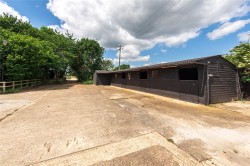 Images for Rookery Road, Wyboston, MK44