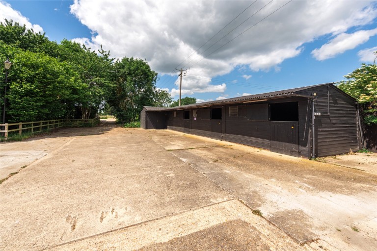 Images for Rookery Road, Wyboston, MK44