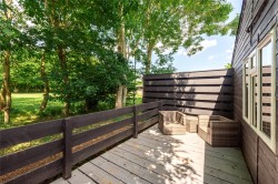 Images for Rookery Road, Wyboston, MK44