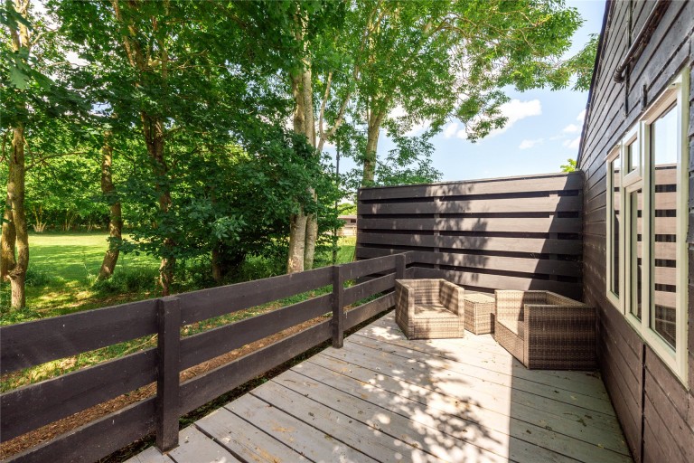 Images for Rookery Road, Wyboston, MK44