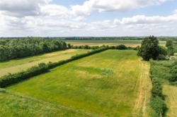 Images for Rookery Road, Wyboston, MK44