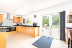 Images for Rookery Road, Wyboston, MK44