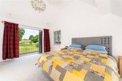 Images for Rookery Road, Wyboston, MK44