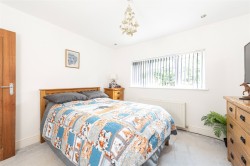 Images for Rookery Road, Wyboston, MK44