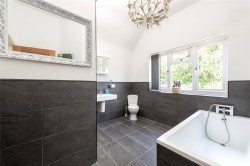 Images for Rookery Road, Wyboston, MK44