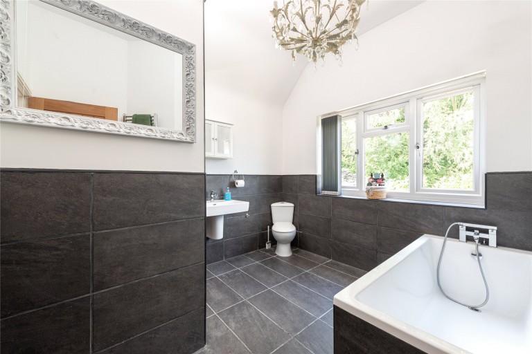 Images for Rookery Road, Wyboston, MK44