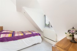 Images for Rookery Road, Wyboston, MK44