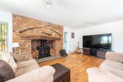 Images for Rookery Road, Wyboston, MK44