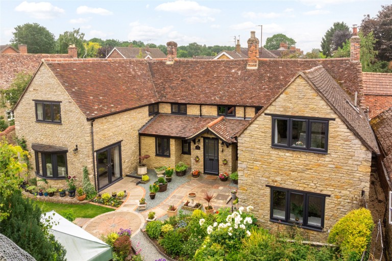 Images for High Street, Sharnbrook, MK44